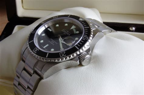 davosa ternos rolex submariner|davosa ternos.